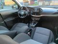 2019 EGEA EASY 1.6 E-TROG OTOMATİK 108 BİN KM DE EKRANLI