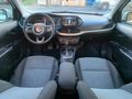 2019 EGEA EASY 1.6 E-TROG OTOMATİK 108 BİN KM DE EKRANLI