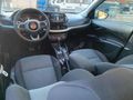 2019 EGEA EASY 1.6 E-TROG OTOMATİK 108 BİN KM DE EKRANLI