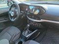 2019 EGEA EASY 1.6 E-TROG OTOMATİK 108 BİN KM DE EKRANLI