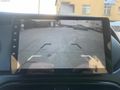 2019 EGEA EASY 1.6 E-TROG OTOMATİK 108 BİN KM DE EKRANLI