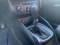 2019 EGEA EASY 1.6 E-TROG OTOMATİK 108 BİN KM DE EKRANLI