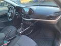 2019 EGEA EASY 1.6 E-TROG OTOMATİK 108 BİN KM DE EKRANLI