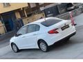 2019 EGEA EASY 1.6 E-TROG OTOMATİK 108 BİN KM DE EKRANLI