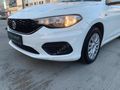 2019 EGEA EASY 1.6 E-TROG OTOMATİK 108 BİN KM DE EKRANLI