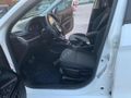 2019 EGEA EASY 1.6 E-TROG OTOMATİK 108 BİN KM DE EKRANLI