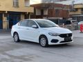 2019 EGEA EASY 1.6 E-TROG OTOMATİK 108 BİN KM DE EKRANLI