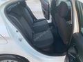 2019 EGEA EASY 1.6 E-TROG OTOMATİK 108 BİN KM DE EKRANLI