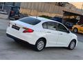 2019 EGEA EASY 1.6 E-TROG OTOMATİK 108 BİN KM DE EKRANLI