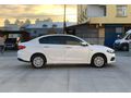 2019 EGEA EASY 1.6 E-TROG OTOMATİK 108 BİN KM DE EKRANLI