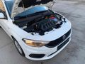 2019 EGEA EASY 1.6 E-TROG OTOMATİK 108 BİN KM DE EKRANLI