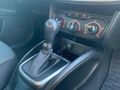 2019 EGEA EASY 1.6 E-TROG OTOMATİK 108 BİN KM DE EKRANLI