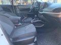 2019 EGEA EASY 1.6 E-TROG OTOMATİK 108 BİN KM DE EKRANLI