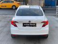 2019 EGEA EASY 1.6 E-TROG OTOMATİK 108 BİN KM DE EKRANLI