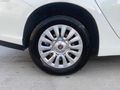 2019 EGEA EASY 1.6 E-TROG OTOMATİK 108 BİN KM DE EKRANLI