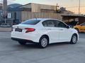 2019 EGEA EASY 1.6 E-TROG OTOMATİK 108 BİN KM DE EKRANLI