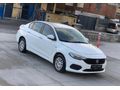 2019 EGEA EASY 1.6 E-TROG OTOMATİK 108 BİN KM DE EKRANLI