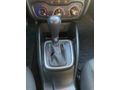 2019 EGEA EASY 1.6 E-TROG OTOMATİK 108 BİN KM DE EKRANLI