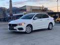2019 EGEA EASY 1.6 E-TROG OTOMATİK 108 BİN KM DE EKRANLI