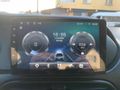 2019 EGEA EASY 1.6 E-TROG OTOMATİK 108 BİN KM DE EKRANLI