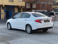 2019 EGEA EASY 1.6 E-TROG OTOMATİK 108 BİN KM DE EKRANLI