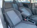 2019 EGEA EASY 1.6 E-TROG OTOMATİK 108 BİN KM DE EKRANLI
