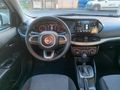 2019 EGEA EASY 1.6 E-TROG OTOMATİK 108 BİN KM DE EKRANLI