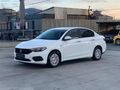 2019 EGEA EASY 1.6 E-TROG OTOMATİK 108 BİN KM DE EKRANLI