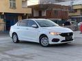 2019 EGEA EASY 1.6 E-TROG OTOMATİK 108 BİN KM DE EKRANLI