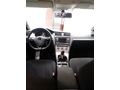 Sahibinden Volkswagen Golf 1.6 TDi BlueMotion Midline Plus 2014 Model