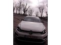 Sahibinden Volkswagen Golf 1.6 TDi BlueMotion Midline Plus 2014 Model