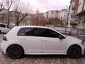 Sahibinden Volkswagen Golf 1.6 TDi BlueMotion Midline Plus 2014 Model
