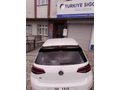Sahibinden Volkswagen Golf 1.6 TDi BlueMotion Midline Plus 2014 Model