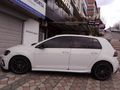 Sahibinden Volkswagen Golf 1.6 TDi BlueMotion Midline Plus 2014 Model