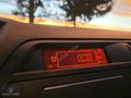 HATASIZ 2011 CİTROEN C5 1.6 e-HDI DYNAMIQUE SUNROOF 220.000 KM