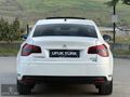 HATASIZ 2011 CİTROEN C5 1.6 e-HDI DYNAMIQUE SUNROOF 220.000 KM