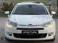 HATASIZ 2011 CİTROEN C5 1.6 e-HDI DYNAMIQUE SUNROOF 220.000 KM