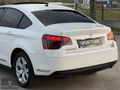 HATASIZ 2011 CİTROEN C5 1.6 e-HDI DYNAMIQUE SUNROOF 220.000 KM