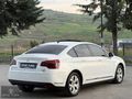 HATASIZ 2011 CİTROEN C5 1.6 e-HDI DYNAMIQUE SUNROOF 220.000 KM