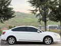 HATASIZ 2011 CİTROEN C5 1.6 e-HDI DYNAMIQUE SUNROOF 220.000 KM