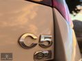 HATASIZ 2011 CİTROEN C5 1.6 e-HDI DYNAMIQUE SUNROOF 220.000 KM