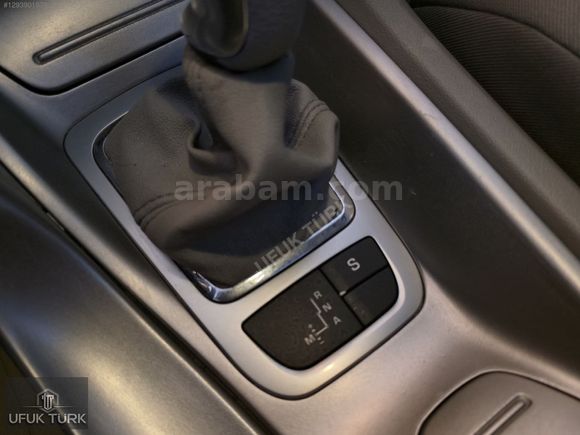 HATASIZ 2011 CİTROEN C5 1.6 e-HDI DYNAMIQUE SUNROOF 220.000 KM