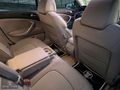 HATASIZ 2011 CİTROEN C5 1.6 e-HDI DYNAMIQUE SUNROOF 220.000 KM