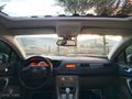 HATASIZ 2011 CİTROEN C5 1.6 e-HDI DYNAMIQUE SUNROOF 220.000 KM
