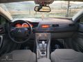 HATASIZ 2011 CİTROEN C5 1.6 e-HDI DYNAMIQUE SUNROOF 220.000 KM
