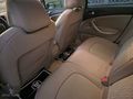 HATASIZ 2011 CİTROEN C5 1.6 e-HDI DYNAMIQUE SUNROOF 220.000 KM
