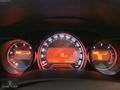 HATASIZ 2011 CİTROEN C5 1.6 e-HDI DYNAMIQUE SUNROOF 220.000 KM