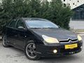 HATASIZ BOYASIZ C5 SXPX MANUEL SUNROF DÜŞÜK KM AİLE ARACI
