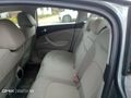 Sahibinden Citroen C5 1.6 HDi SX 2011 Model
