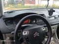 Sahibinden Citroen C5 1.6 HDi SX 2011 Model